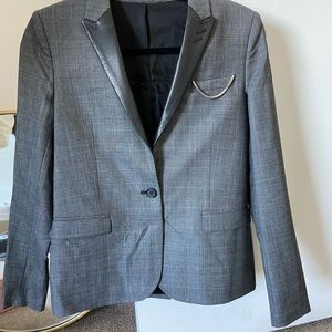 The Kooples Blazer